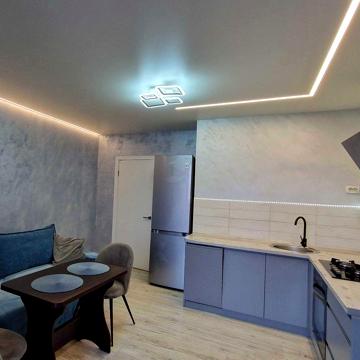 Продаж квартири в ЖК Дніпровська Брама-1 Власник! ЖК Дніпровська Брама