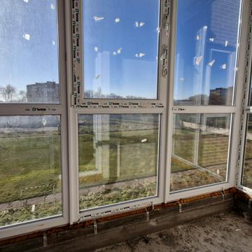 Профсоюзна вул., 9а