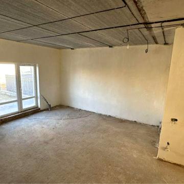 Продаж будинку 125 кв м 4 сотки  БЕЗ КОМІСІЇ