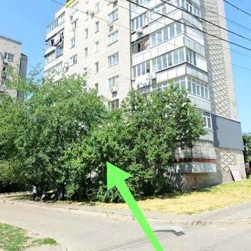 For Sale 70 m2 str. Pushkina, 38 // 70 кв.м Пушкіна 38 продам 3-х кім