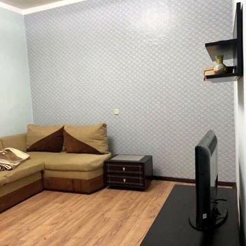 Долгосрочная аренда 2к квартира Мала Арнаутська вулиця