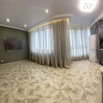 Академіка Вільямса вул., 55