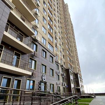 Продаж 2к Квартира Перлинна вулиця ЖК Пятьдесят третья жемчужина