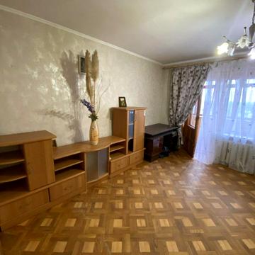 Котляревського вул., 7