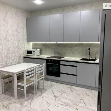 Довгострокова оренда 2к Квартира Степана Бандери (Шмідта) вулиця ЖК Баку