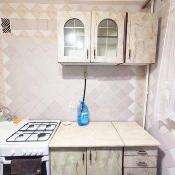 2-кімнатна, Шевченківський район,  просп.Берестейський (Перем