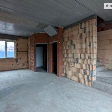 Продаж 3к Таунхаус Академіка Зарифи Алієвої вулиця