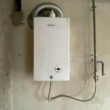 Продаж 2к Квартира Григорія Сковороди вулиця ЖК Барвиха