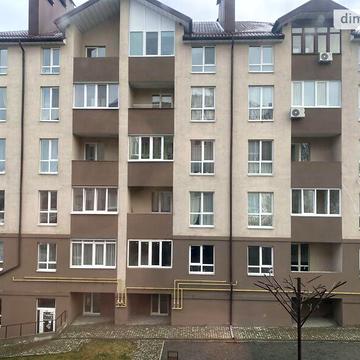 Продаж 2к Квартира Григорія Сковороди вулиця ЖК Барвиха