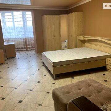 Продаж 1к Квартира вул. Князів Коріатовичів ЖК Ривьера