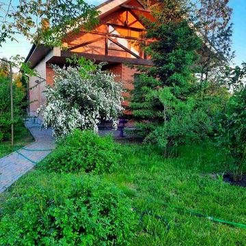 Продам будинок с.Іванків