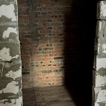 Продаж 2к Квартира Григорія Сковороди вулиця