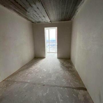 Продаж 1к Квартира Бориса Гмирі вулиця ЖК Idilika Avenue