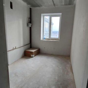 Продаж 2к Квартира Бориса Гмирі вулиця ЖК Idilika Avenue