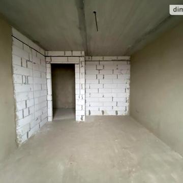 Продаж 1к Квартира Сергія Зулінського вулиця ЖК Добробут
