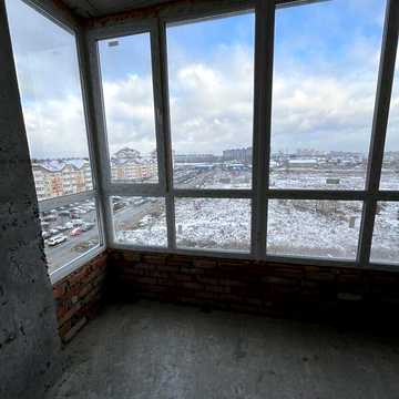 Продаж 1к Квартира Бориса Гмирі вулиця ЖК Idilika Avenue