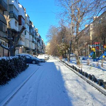 Продам 3х кімн чешка 5/5 Чернівці, в.Небесної сотні