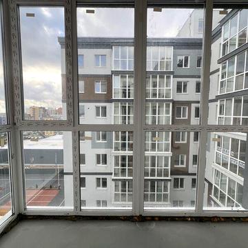 Продаж 2к Квартира Бориса Гмирі вулиця ЖК Idilika Avenue