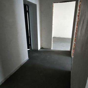 Продаж 2к Квартира Бориса Гмирі вулиця ЖК Idilika Avenue