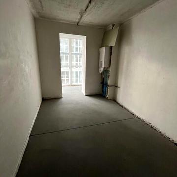 Продаж 2к Квартира Бориса Гмирі вулиця ЖК Idilika Avenue