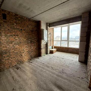 Продаж 2к Квартира Бориса Гмирі вулиця