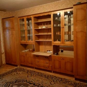 Сдам 1 ком.ул.Балковская/Дюковские бани