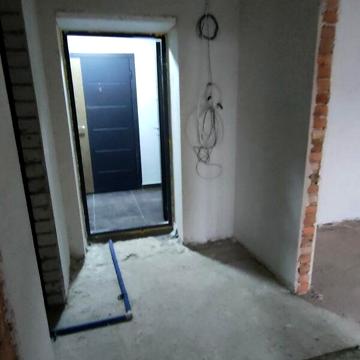 Продажа 1к квартира Бориса Гмирі вулиця ЖК Idilika Avenue