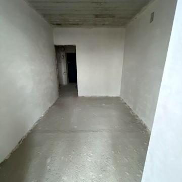 Продаж 1к Квартира Бориса Гмирі вулиця ЖК Idilika Avenue