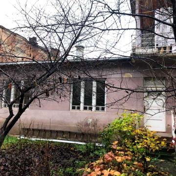 Продам квартиру в центральній частина м. Мукачево