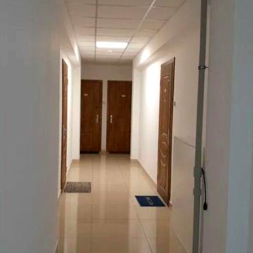 Продаж 1к Квартира Олексія Вадатурського (Маршала Малиновського) вулиця ЖК Малинки