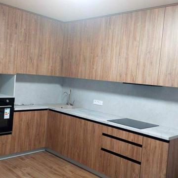 Здам 1 кім квартиру Крона Парк 2