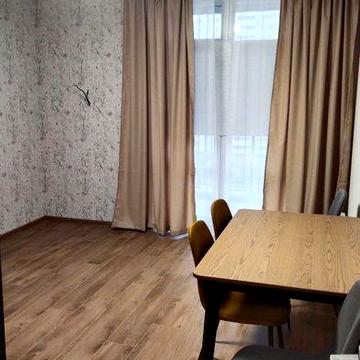 Здам 1 кім квартиру Крона Парк 2