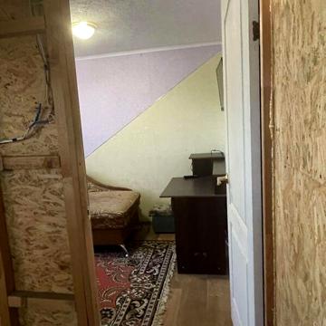 Продаж 4к Дім Леонтовича вулиця