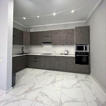 Продається гарний таунхаус на 4 сотках землі