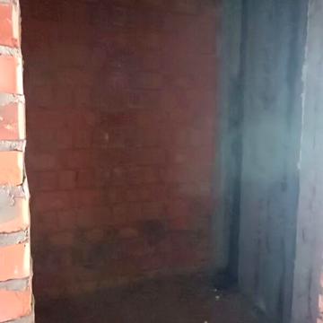Продаж 2к Квартира Університетська (Карла Маркса) вулиця ЖК Irpin City