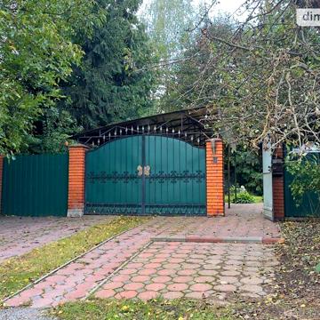 Продаж 3к Дім Можайського вулиця