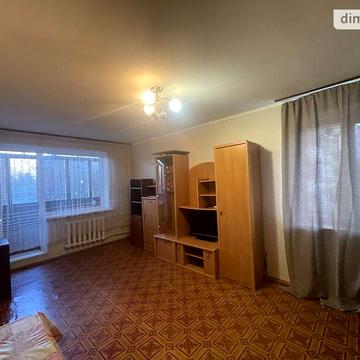 Продаж 2к Квартира Архітекторська вулиця