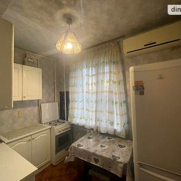 Продаж 2к Квартира Архітекторська вулиця