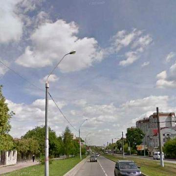 Оренда Будинок у Львові. Чудова локація. Власна ділянка. Паркінг Гараж