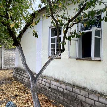 Гетьманська вул. (Ванди Василевської), 137