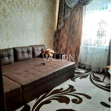 Без% Продам 2 квартиру, ЖК Чорновола, м. Вишневе, Київська обл. єОселя ЖК Чорновола