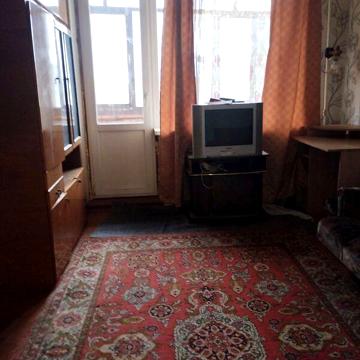 Продаж 1к Квартира Побєдоносцева Юрія бульвар