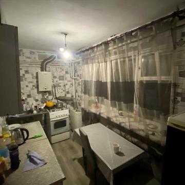 Продам квартиру в вознесенске 3 раен 2 комнатная квартира ЖК 777