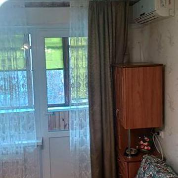 Березняківська 16а