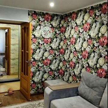 Продаж 2к Квартира Космонавтів вулиця