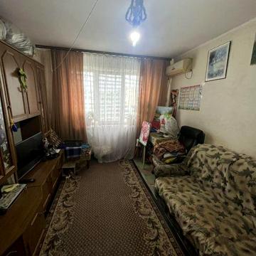 Продам 1к. пр.Слобожанский
