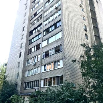 Січових Стрільців вул. (Артема), 59А