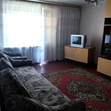 Продам 1-кімнатну квартиру в Світловодську