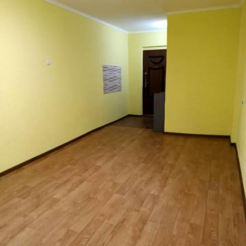Університетський просп., 111