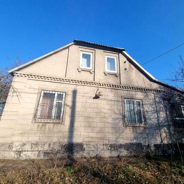 Продам будинок - дом